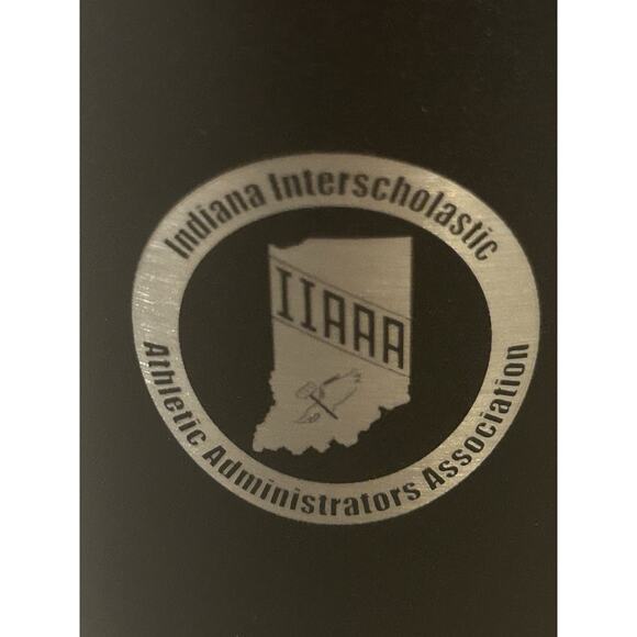 NIB Arctic Zone Titan Thermal Cup - Picture 4 of 12